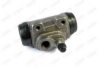 LUCAS_ELEC 32661540 Wheel Brake Cylinder